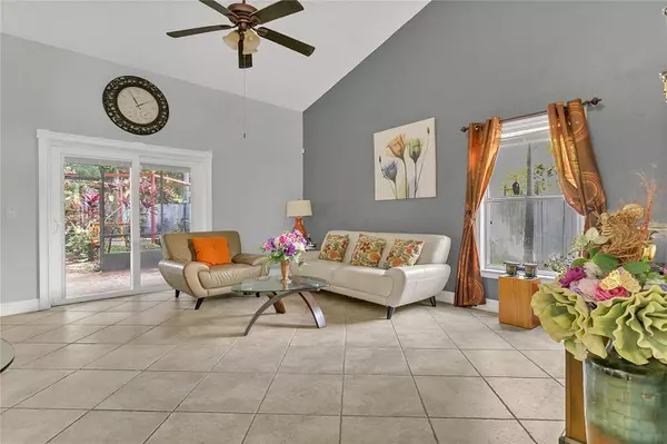 8612 OTTER CREEK CT, Orlando, FL 32829