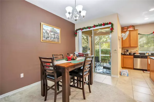 5557 RUTHERFORD PL, Oviedo, FL 32765