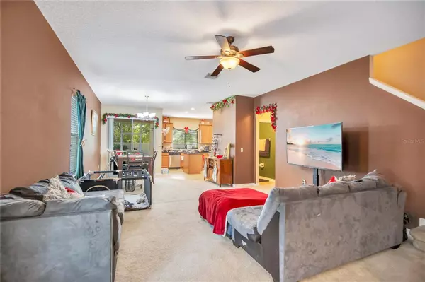 5557 RUTHERFORD PL, Oviedo, FL 32765