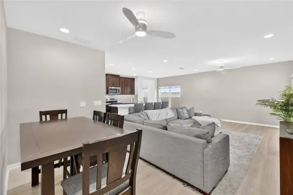 4781 MARCOS CIR, Kissimmee, FL 34758