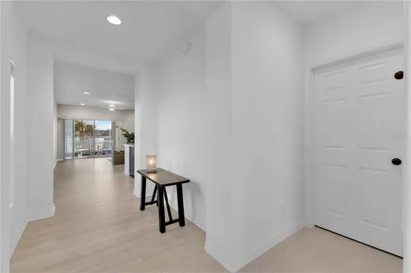 4781 MARCOS CIR, Kissimmee, FL 34758