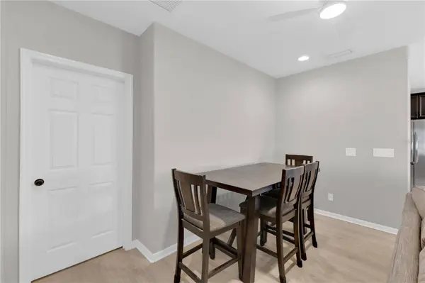 4781 MARCOS CIR, Kissimmee, FL 34758