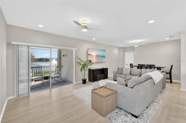 4781 MARCOS CIR, Kissimmee, FL 34758