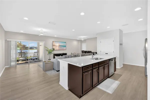 4781 MARCOS CIR, Kissimmee, FL 34758