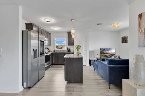 205 CIMARRON DR, Kissimmee, FL 34759