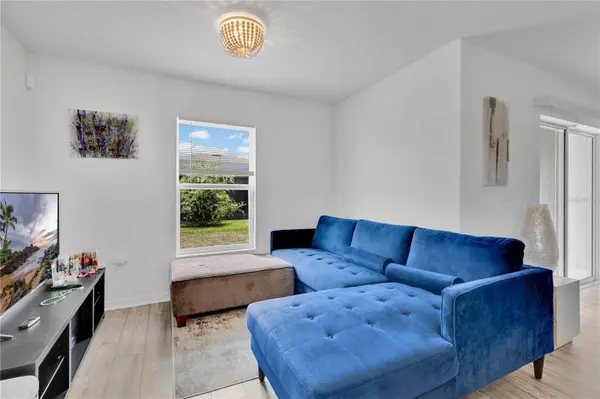 205 CIMARRON DR, Kissimmee, FL 34759