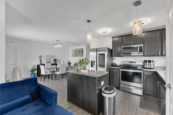 205 CIMARRON DR, Kissimmee, FL 34759