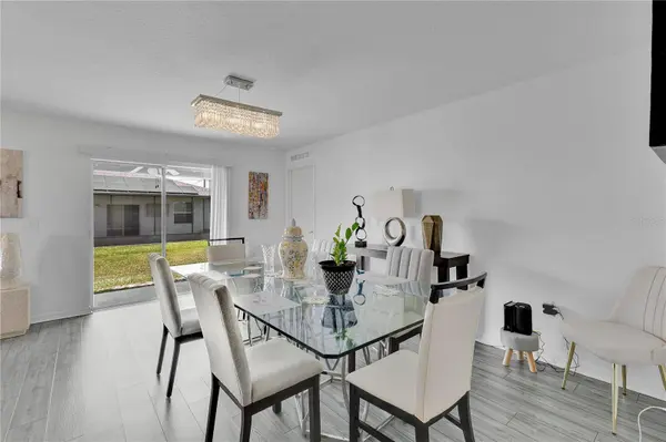 205 CIMARRON DR, Kissimmee, FL 34759