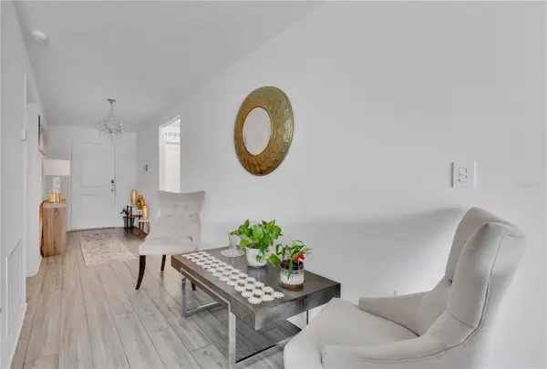 205 CIMARRON DR, Kissimmee, FL 34759