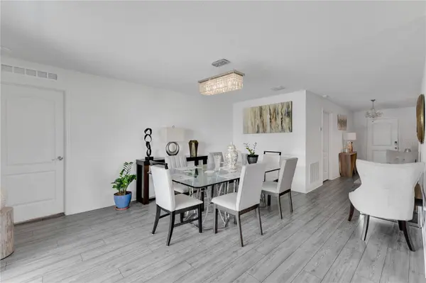 205 CIMARRON DR, Kissimmee, FL 34759