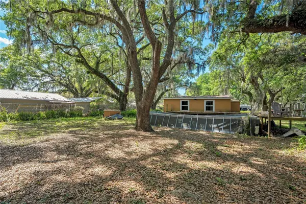 1705 EVERGREEN ST, Kissimmee, FL 34746