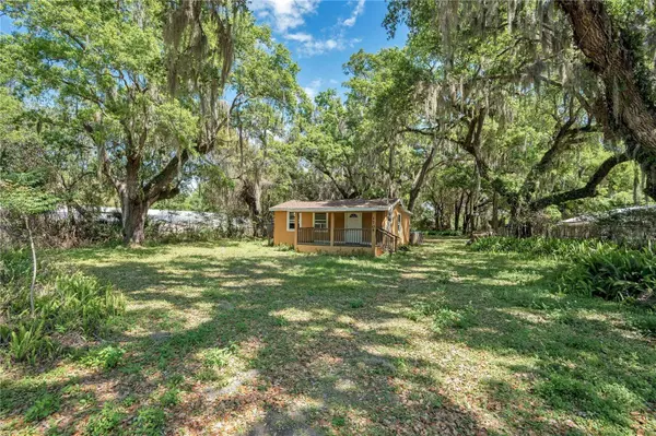 1705 EVERGREEN ST, Kissimmee, FL 34746