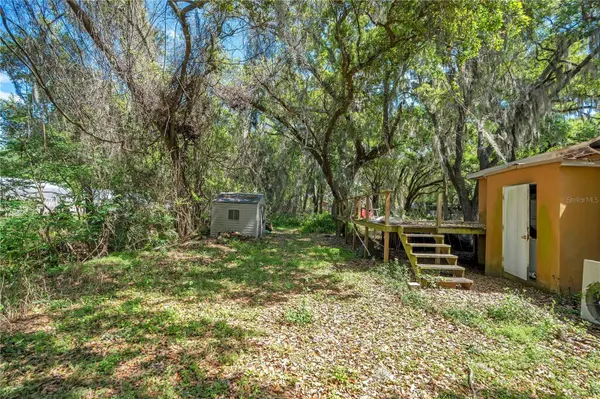 1705 EVERGREEN ST, Kissimmee, FL 34746