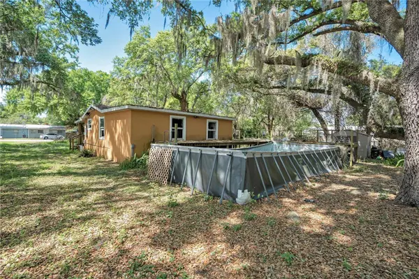 1705 EVERGREEN ST, Kissimmee, FL 34746