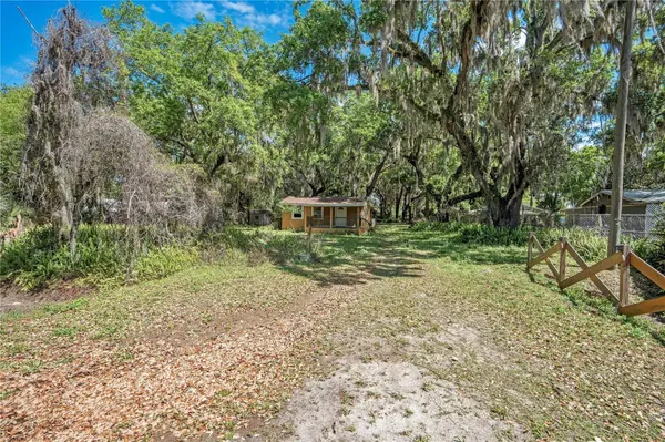 1705 EVERGREEN ST, Kissimmee, FL 34746