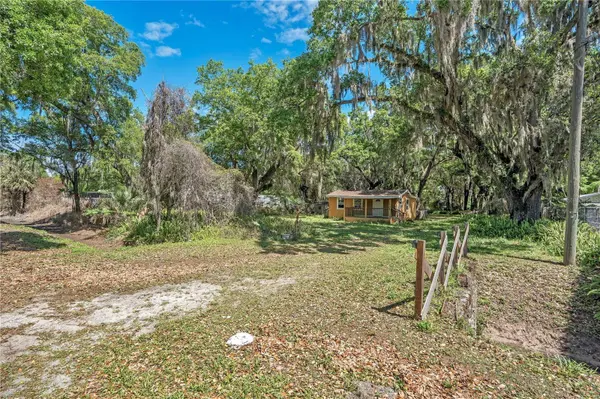 1705 EVERGREEN ST, Kissimmee, FL 34746