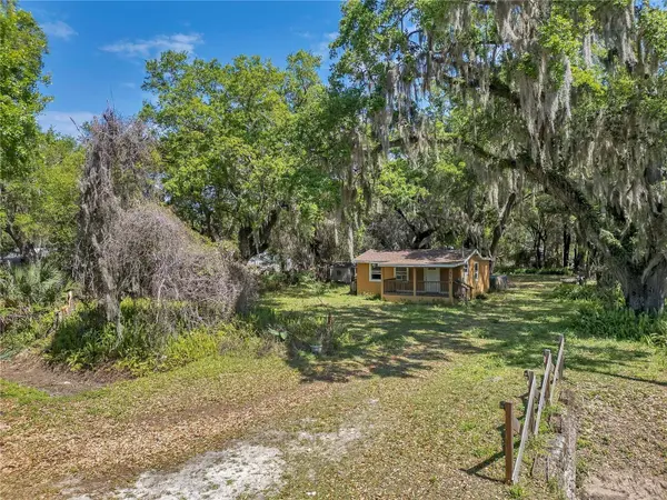 1705 EVERGREEN ST, Kissimmee, FL 34746