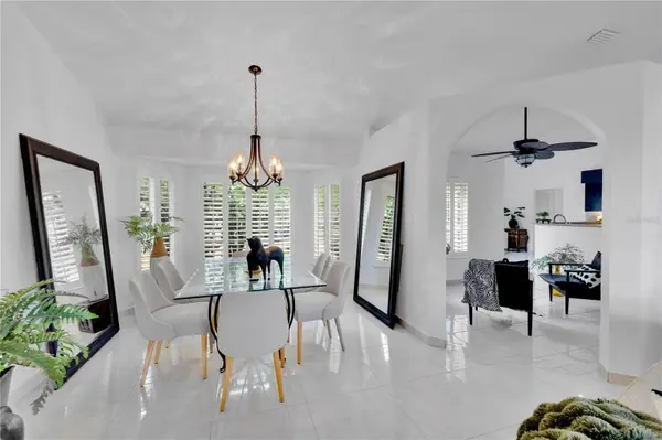 2208 ARCHER BLVD, Orlando, FL 32833