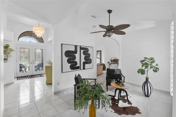 2208 ARCHER BLVD, Orlando, FL 32833
