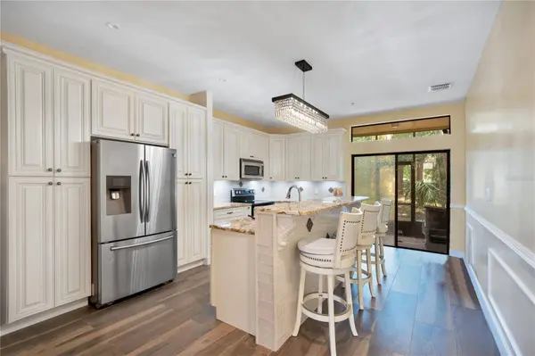 6007 SCOTCHWOOD GLN #39, Orlando, FL 32822