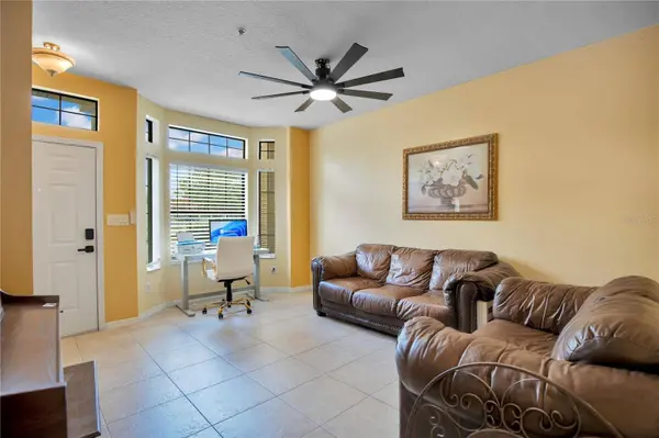 6007 SCOTCHWOOD GLN #39, Orlando, FL 32822