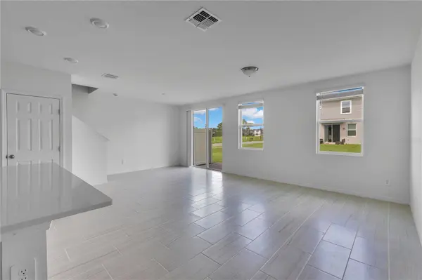 4367 RANCH HOUSE RD, St Cloud, FL 34772