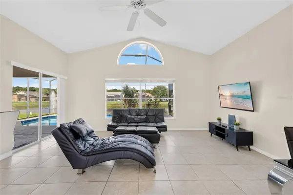 103 MOSS BLUFF RD, Kissimmee, FL 34746