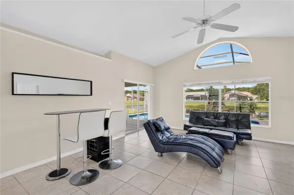 103 MOSS BLUFF RD, Kissimmee, FL 34746