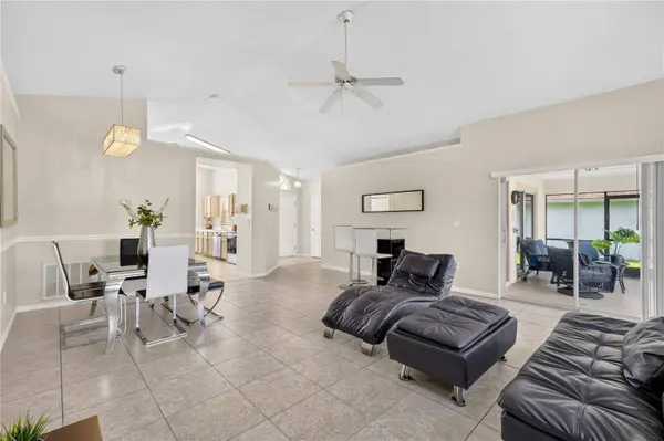 103 MOSS BLUFF RD, Kissimmee, FL 34746