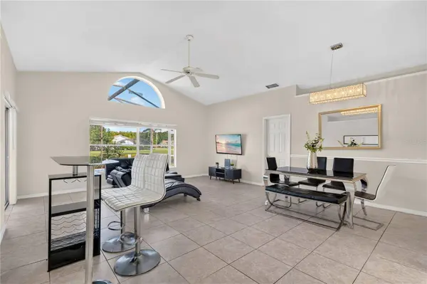 103 MOSS BLUFF RD, Kissimmee, FL 34746