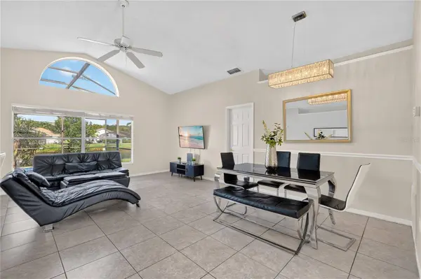 103 MOSS BLUFF RD, Kissimmee, FL 34746