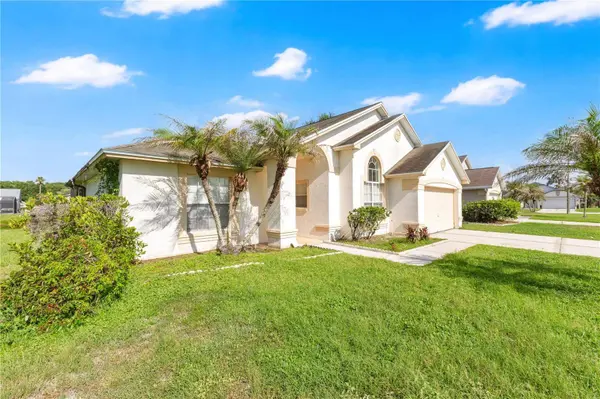 103 MOSS BLUFF RD, Kissimmee, FL 34746