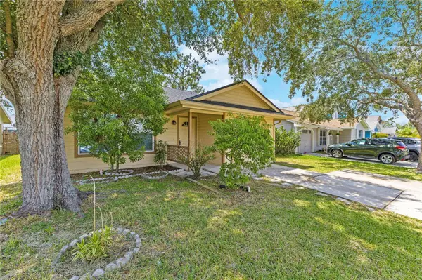 9148 DUBOIS BLVD, Orlando, FL 32825