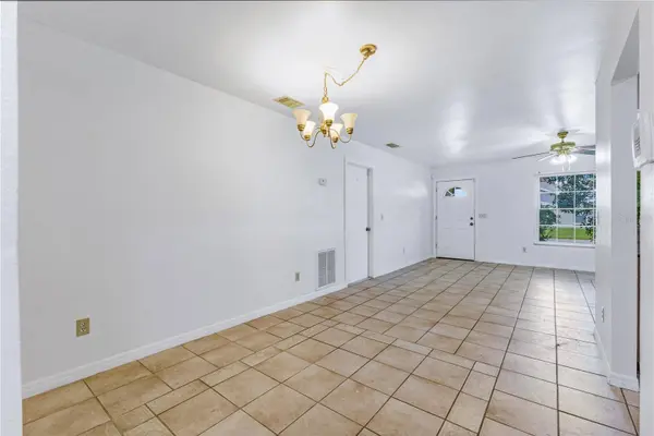 9148 DUBOIS BLVD, Orlando, FL 32825
