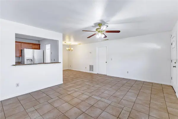 9148 DUBOIS BLVD, Orlando, FL 32825