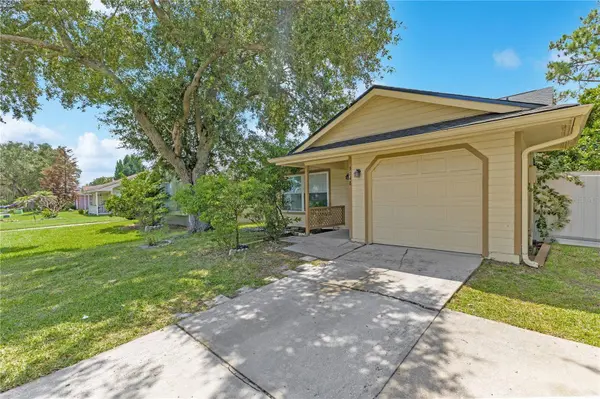 9148 DUBOIS BLVD, Orlando, FL 32825
