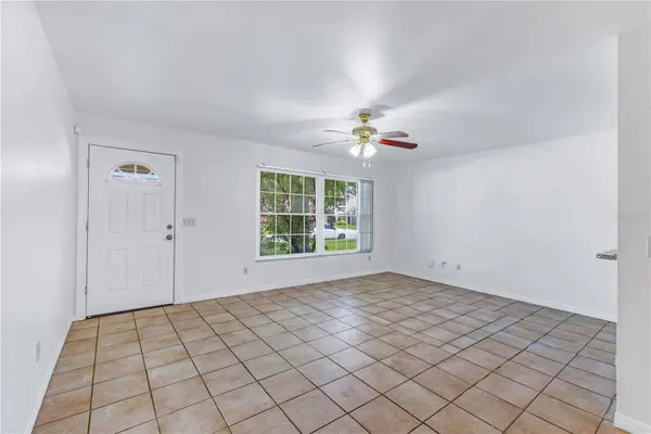 9148 DUBOIS BLVD, Orlando, FL 32825