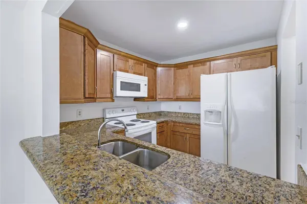 9148 DUBOIS BLVD, Orlando, FL 32825