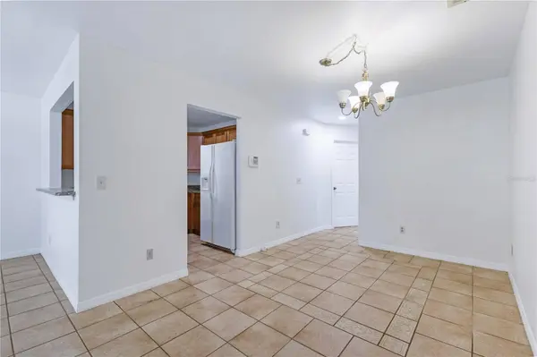 9148 DUBOIS BLVD, Orlando, FL 32825