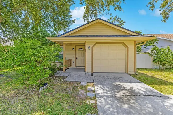 9148 DUBOIS BLVD