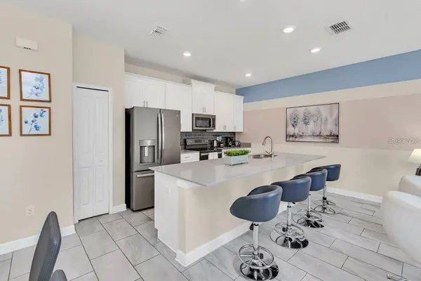 1565 PLUNKER DR, Davenport, FL 33896