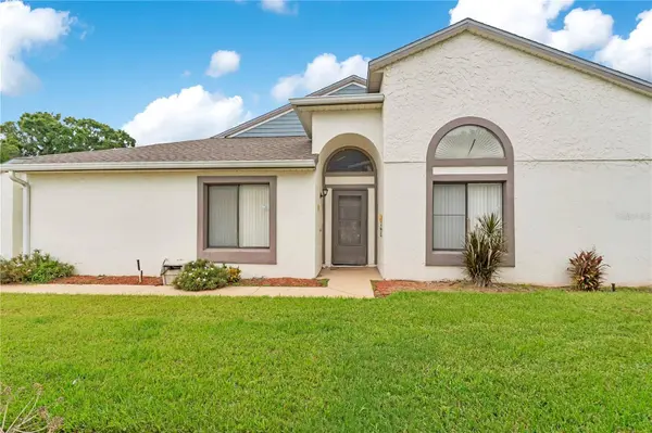 112 LAKEPOINTE CIR, Kissimmee, FL 34743