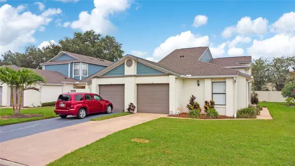 112 LAKEPOINTE CIR, Kissimmee, FL 34743
