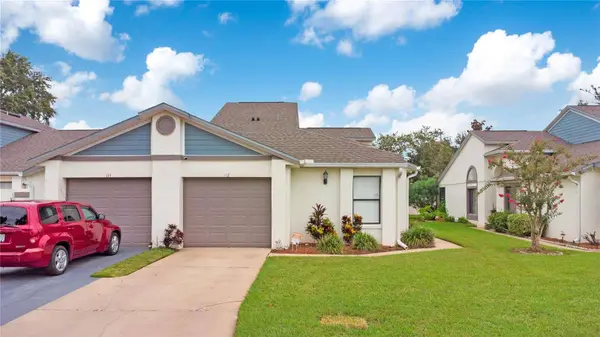 112 LAKEPOINTE CIR