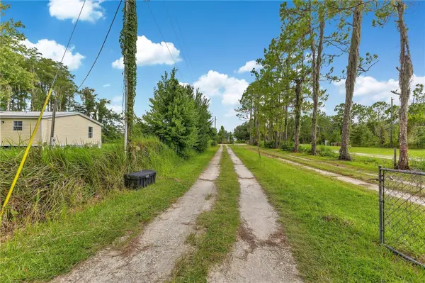 5879 LEON TYSON RD, St Cloud, FL 34771