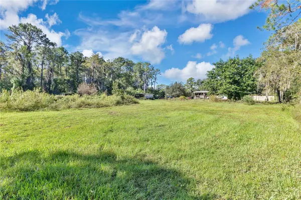 5879 LEON TYSON RD, St Cloud, FL 34771