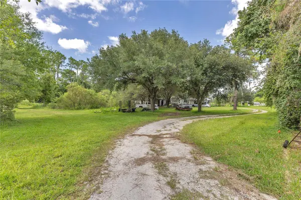 5879 LEON TYSON RD, St Cloud, FL 34771