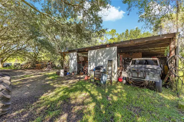 5879 LEON TYSON RD, St Cloud, FL 34771