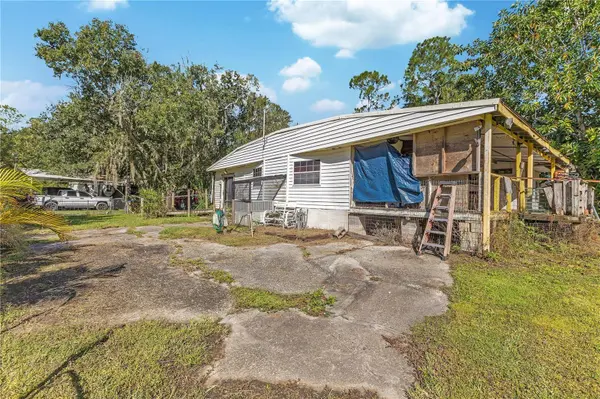 5879 LEON TYSON RD, St Cloud, FL 34771