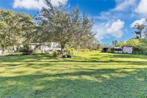 5879 LEON TYSON RD, St Cloud, FL 34771
